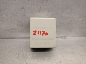 Recambio de rele para subaru forester (sg_) 2.0 x awd (sg5) referencia OEM IAM 88018SA000  