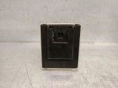 Recambio de rele para subaru forester (sg_) 2.0 x awd (sg5) referencia OEM IAM 88018SA000  