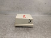 Recambio de rele para subaru forester (sg_) 2.0 x awd (sg5) referencia OEM IAM 88018SA000  