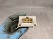 Recambio de rele para subaru forester (sg_) 2.0 x awd (sg5) referencia OEM IAM 88018SA000  