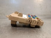 Recambio de caja reles / fusibles para subaru forester (sg_) 2.0 x awd (sg5) referencia OEM IAM LB100603B  