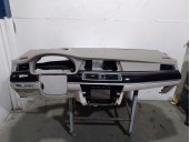 Recambio de salpicadero para bmw 5 gran turismo (f07) 530 d xdrive referencia OEM IAM 51459199066  