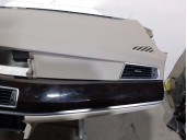 Recambio de salpicadero para bmw 5 gran turismo (f07) 530 d xdrive referencia OEM IAM 51459199066 