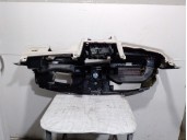 Recambio de salpicadero para bmw 5 gran turismo (f07) 530 d xdrive referencia OEM IAM 51459199066 