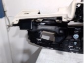 Recambio de salpicadero para bmw 5 gran turismo (f07) 530 d xdrive referencia OEM IAM 51459199066 