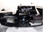 Recambio de salpicadero para bmw 5 gran turismo (f07) 530 d xdrive referencia OEM IAM 51459199066 