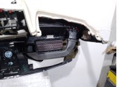 Recambio de salpicadero para bmw 5 gran turismo (f07) 530 d xdrive referencia OEM IAM 51459199066  