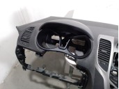 Recambio de salpicadero para hyundai ix20 (jc) 1.4 crdi referencia OEM IAM 847101K050EQ  