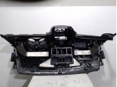 Recambio de salpicadero para hyundai ix20 (jc) 1.4 crdi referencia OEM IAM 847101K050EQ 