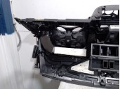Recambio de salpicadero para hyundai ix20 (jc) 1.4 crdi referencia OEM IAM 847101K050EQ  