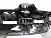 Recambio de salpicadero para hyundai ix20 (jc) 1.4 crdi referencia OEM IAM 847101K050EQ 