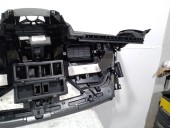 Recambio de salpicadero para hyundai ix20 (jc) 1.4 crdi referencia OEM IAM 847101K050EQ  