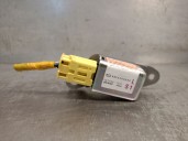 Recambio de sensor airbag para subaru forester (sg_) 2.0 x awd (sg5) referencia OEM IAM 98235SA050 1879001501 DENSO