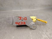 Recambio de sensor airbag para subaru forester (sg_) 2.0 x awd (sg5) referencia OEM IAM 98235SA050 1879001501 DENSO