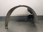 Recambio de paso rueda delantero derecho para peugeot 106 i (1a, 1c) 1.1 referencia OEM IAM 9613606680 712080 