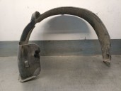 Recambio de paso rueda delantero derecho para peugeot 106 i (1a, 1c) 1.1 referencia OEM IAM 9613606680 712080 