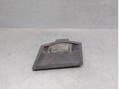 Recambio de piloto matricula para lada niva todo terreno, cerrada (2121, 2131) 1600 referencia OEM IAM 3745803280 