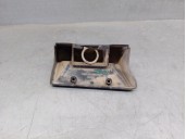 Recambio de piloto matricula para lada niva todo terreno, cerrada (2121, 2131) 1600 referencia OEM IAM 3745803280  