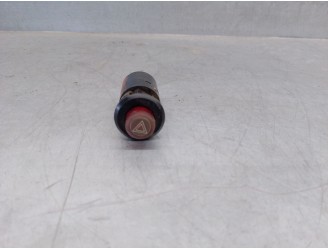 Recambio de warning para lada niva todo terreno, cerrada (2121, 2131) 1600 referencia OEM IAM 243710 