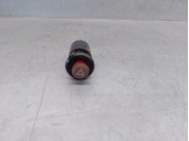 Recambio de warning para lada niva todo terreno, cerrada (2121, 2131) 1600 referencia OEM IAM 243710 