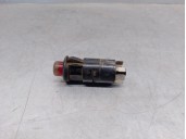 Recambio de warning para lada niva todo terreno, cerrada (2121, 2131) 1600 referencia OEM IAM 243710  