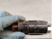 Recambio de warning para lada niva todo terreno, cerrada (2121, 2131) 1600 referencia OEM IAM 243710  