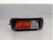 Recambio de piloto delantero izquierdo para lada niva todo terreno, cerrada (2121, 2131) 1600 referencia OEM IAM VAZ2121 