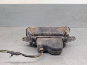 Recambio de piloto delantero izquierdo para lada niva todo terreno, cerrada (2121, 2131) 1600 referencia OEM IAM VAZ2121 