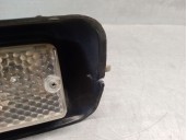 Recambio de piloto delantero izquierdo para lada niva todo terreno, cerrada (2121, 2131) 1600 referencia OEM IAM VAZ2121 