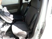 dacia lodgy (js_) del año 2015