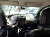 dacia lodgy (js_) del año 2015