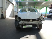 dacia lodgy (js_) del año 2015