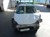 dacia lodgy (js_) del año 2015