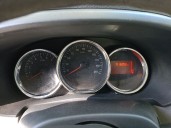 dacia lodgy (js_) del año 2015