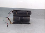 Recambio de electroventilador para lada niva todo terreno, cerrada (2121, 2131) 1600 referencia OEM IAM 21018101096 