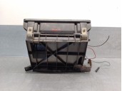 Recambio de electroventilador para lada niva todo terreno, cerrada (2121, 2131) 1600 referencia OEM IAM 21018101096 