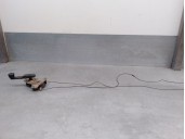 Recambio de elevalunas delantero izquierdo para lada niva todo terreno, cerrada (2121, 2131) 1600 referencia OEM IAM VAZ2121  