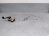 Recambio de elevalunas delantero izquierdo para lada niva todo terreno, cerrada (2121, 2131) 1600 referencia OEM IAM VAZ2121  