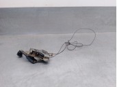 Recambio de elevalunas delantero izquierdo para lada niva todo terreno, cerrada (2121, 2131) 1600 referencia OEM IAM VAZ2121  