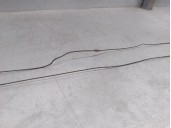 Recambio de elevalunas delantero izquierdo para lada niva todo terreno, cerrada (2121, 2131) 1600 referencia OEM IAM VAZ2121  