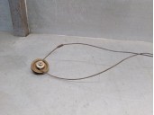 Recambio de elevalunas delantero derecho para lada niva todo terreno, cerrada (2121, 2131) 1600 referencia OEM IAM VAZ2121  