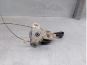 Recambio de elevalunas delantero derecho para lada niva todo terreno, cerrada (2121, 2131) 1600 referencia OEM IAM VAZ2121  