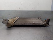 Recambio de radiador agua para peugeot 106 i (1a, 1c) 1.1 referencia OEM IAM 1301B0 1301B0 VALEO