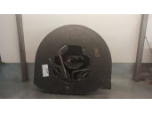 Recambio de util rueda repuesto para alfa romeo 156 sportwagon 2.4 jtd 20v distinctive referencia OEM IAM   