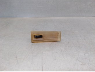 Recambio de luz interior para lada niva todo terreno, cerrada (2121, 2131) 1600 referencia OEM IAM   