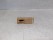 Recambio de luz interior para lada niva todo terreno, cerrada (2121, 2131) 1600 referencia OEM IAM 