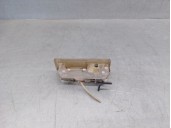 Recambio de luz interior para lada niva todo terreno, cerrada (2121, 2131) 1600 referencia OEM IAM 