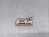 Recambio de luz interior para lada niva todo terreno, cerrada (2121, 2131) 1600 referencia OEM IAM 