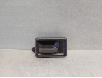 Recambio de maneta interior trasera derecha para peugeot 106 i (1a, 1c) 1.1 referencia OEM IAM 914442 914442 