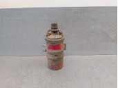 Recambio de bobina encendido para lada niva todo terreno, cerrada (2121, 2131) 1600 referencia OEM IAM VAZ2121 